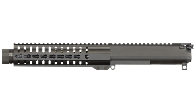 Picture of Cmmg Upper Group, Mk47 Aks8, 7.62 X 39Mm, Sbn