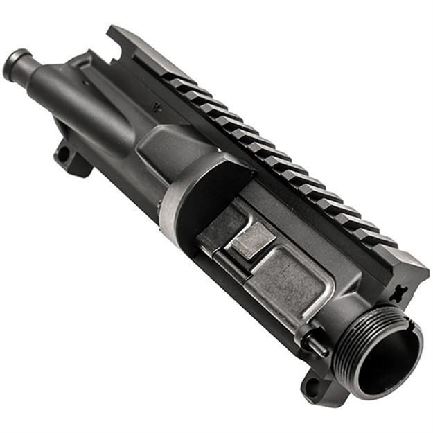 Picture of Cmmg Upper Rcvr Assm Parts Kit Mk4 & Mk9 22Lr