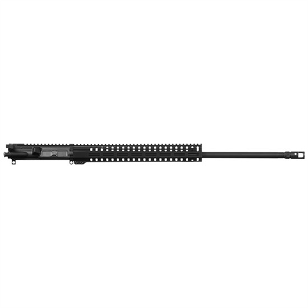 Picture of Cmmg Upper Mk4 Dtr 224Vlk 24"