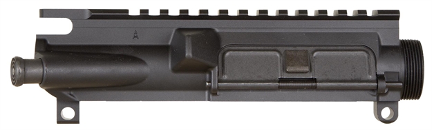 Picture of Cmmg Upper Recvr 556Nato
