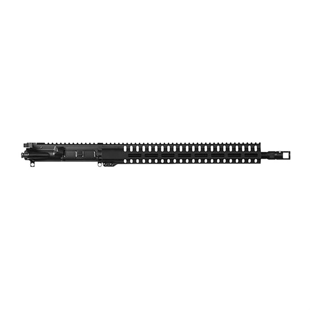 Picture of Cmmg Upper Resolute 300 Mkgs 9Mm