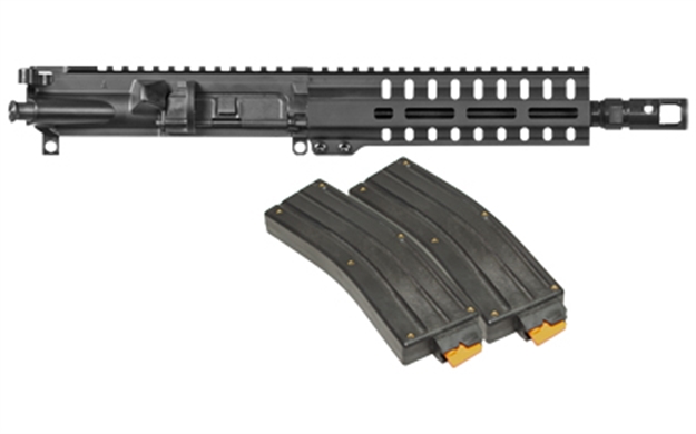 Picture of Cmmg Uppr Kit Banshee 200 22Lr 2-25