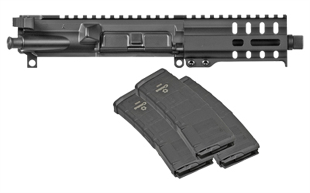 Picture of Cmmg Uppr Kit Banshee 300 9Mm 3-30