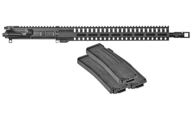 Picture of Cmmg Uppr Kit Resolute 300 5.7 3-40