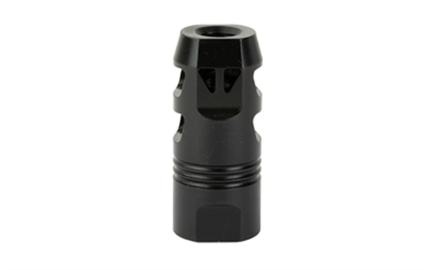 Picture of Cmmg Zeroed Muzzle Brake 308Win 38DA55B 810046234945