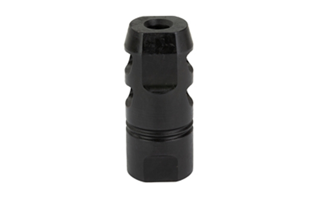 Picture of Cmmg Zeroed Muzzle Brake 5.56 55DA525