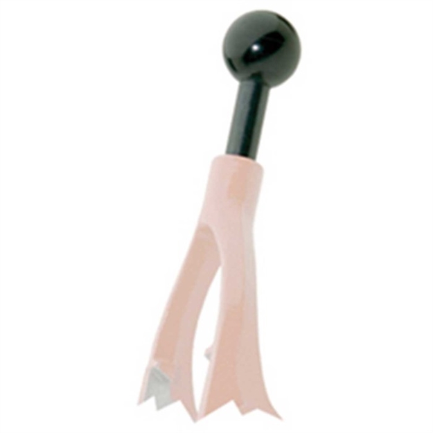 Picture of Co-Ax Press Short Handle SH1000