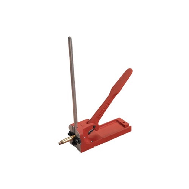 Picture of Co-Ax Primer Seater 011521