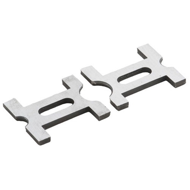 Picture of Co-Ax Replacement Jaws 749003650