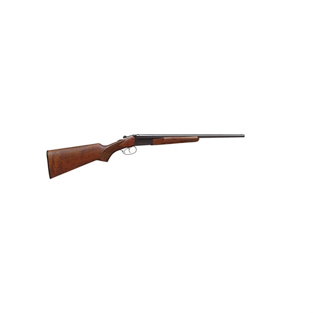 Picture of Coach Gun 20 Gauge Side BY Side Shotgun 430101610