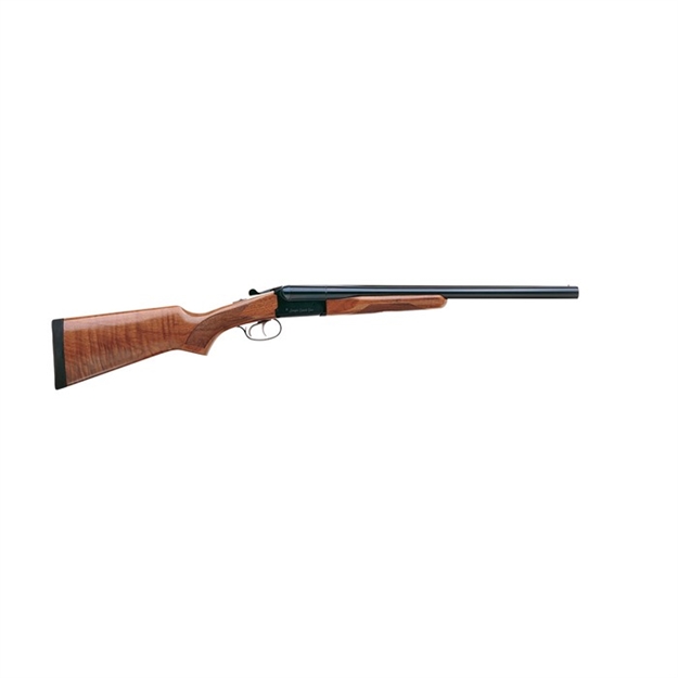 Picture of Coach Gun Supreme 12 Gauge Side BY Side Shotgun 430101607 -