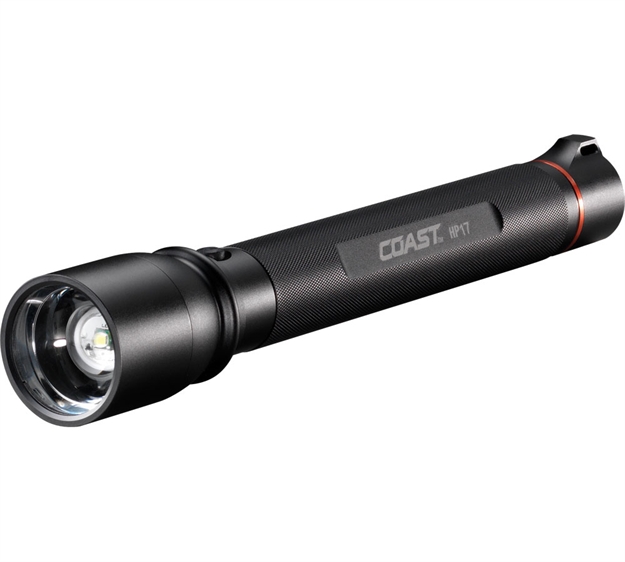 Picture of Coast Hp17 970 Lum 3-D Battery