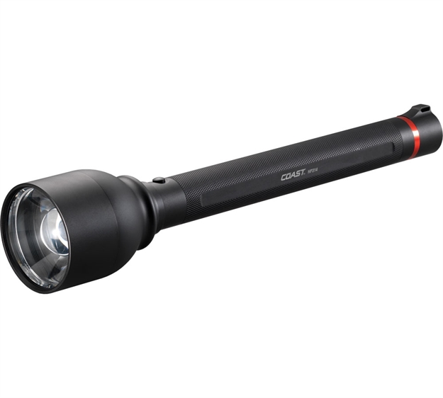 Picture of Coast Hp314 1132 Lum 4-D Battery