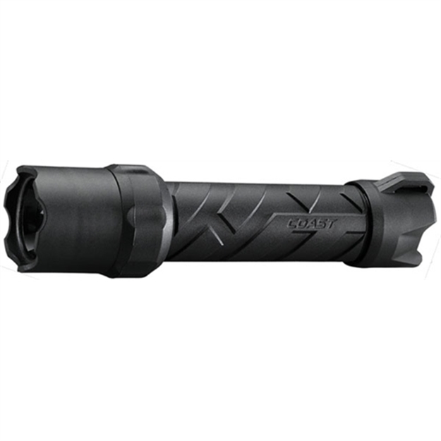 Picture of Coast Polysteel 600 Lgt 620L 4Aa