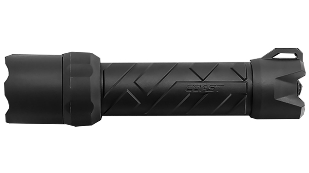 Picture of Coast Polysteel 710 Led Light