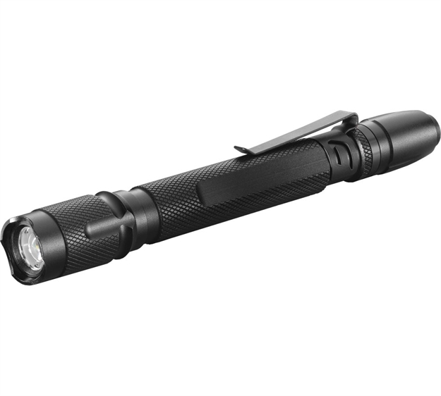 Picture of Coast Tx3 75 Lum Pen Light 2-Aa