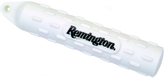 Picture of Remington 2"X11" Vinyl Dog Training Dummy White