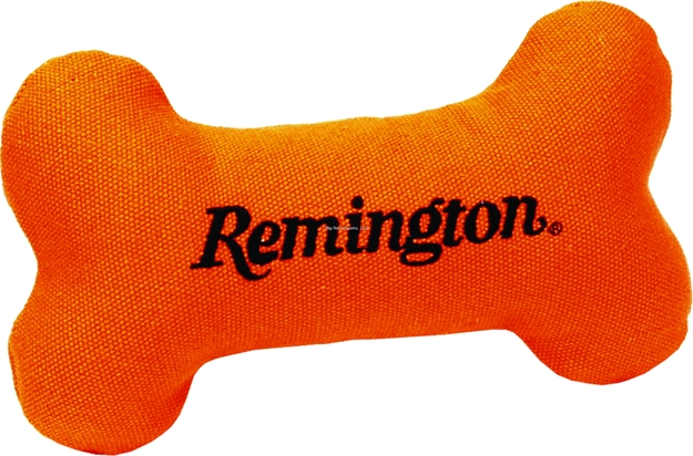 Picture of Coastal Canvas Dog Bone