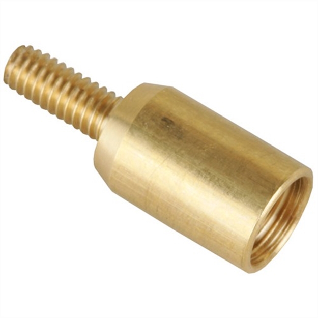 Picture of Coated Rod Adapters 234000056