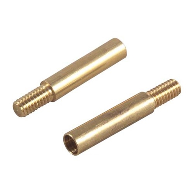 Picture of Coated Rod Adapters 22M