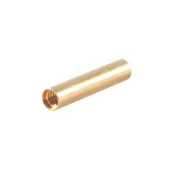 Picture of Coated Rod Adapters SMBA