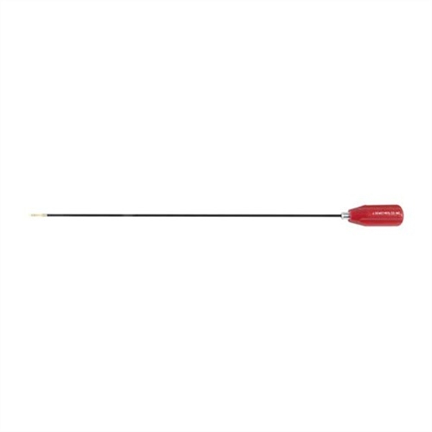 Picture of Coated Rods N/A - --