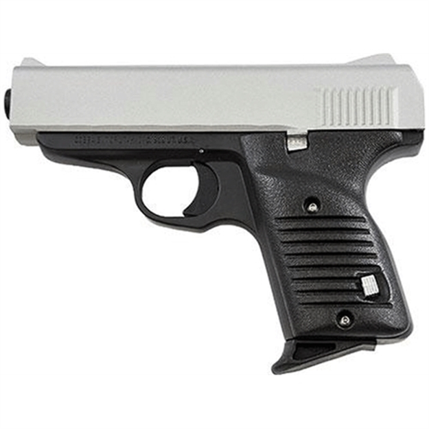 Picture of Kodiak Cobra Frdm FS 380Acp Bk/Stn C