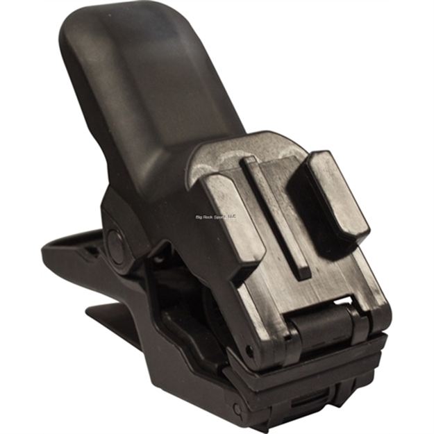 Picture of Cobra Enterprises Adventure HD Jaws Clamp For Action Cameras