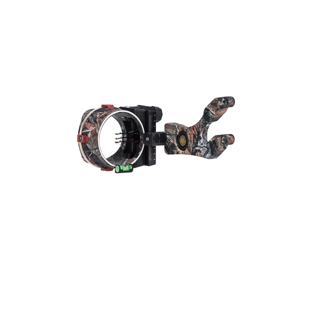 Picture of Cobra Buckhead Elite 3 Pin Sight Xtra