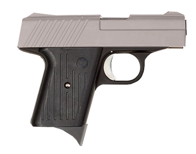 Picture of Kodiak Cobra Denali 380Acp Blk/Stn