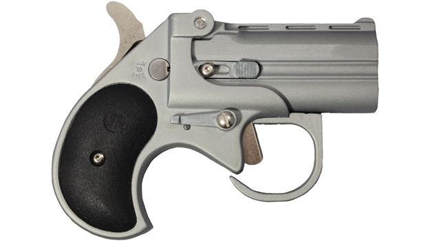 Picture of Cobra Enterprises Big Bore 22Wmr 2.75" 2Rd Bbg22sb