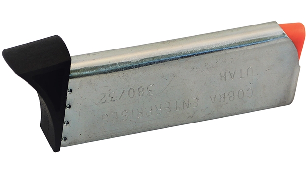 Picture of Cobra Enterprises Denali 380 5Rd Mag