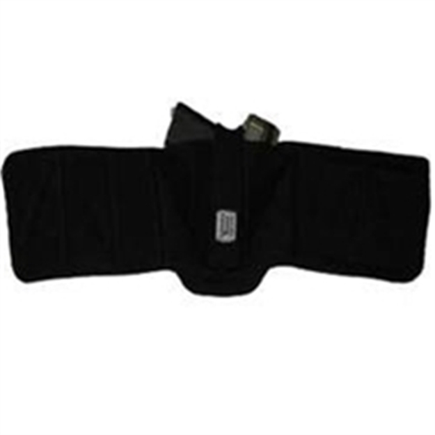 Picture of Cobra Enterprises Inc CA Series Ankle Holster