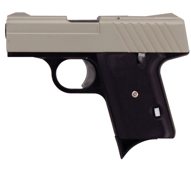 Picture of Cobra Enterprises Inc Denali 380 Shimmer Gold