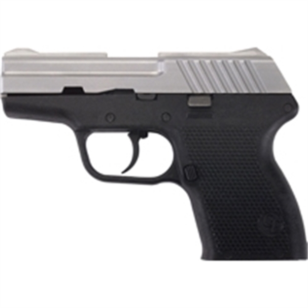 Picture of Cobra Enterprises Inc Patriot 380 3In 10Rd SS