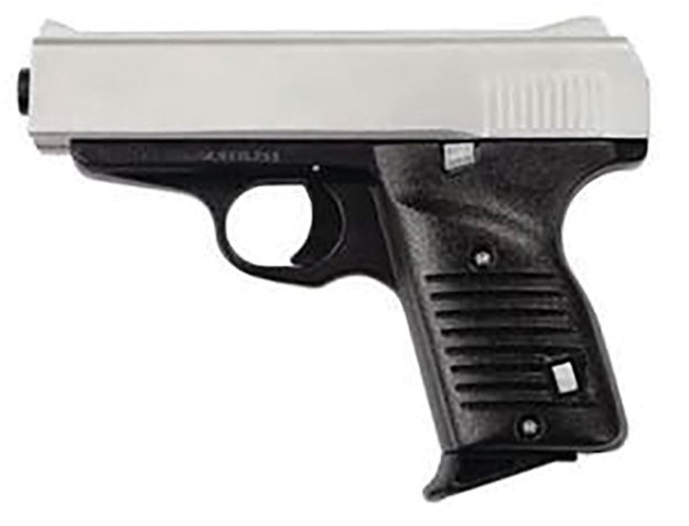 Picture of Cobra Freedom 380Acp Blk Chrome
