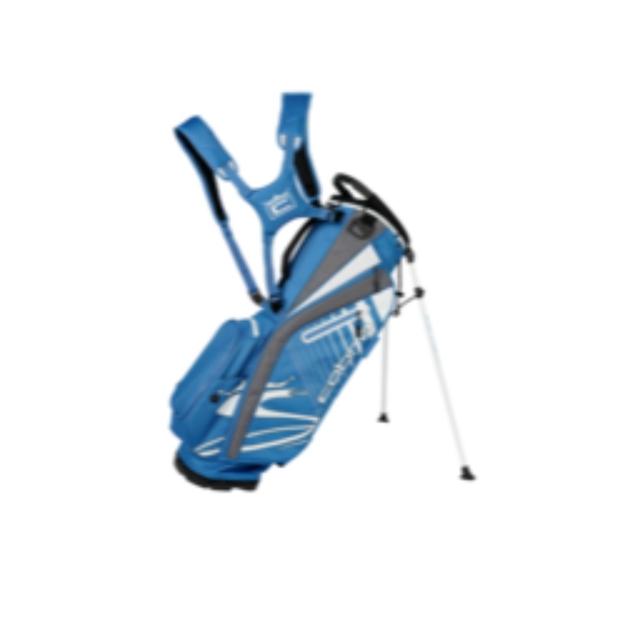 Picture of Cobra Golf Ultralight Stand Bag-Star Sapphire