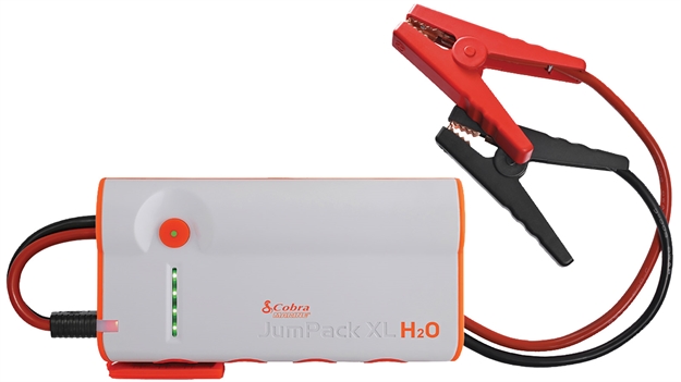 Picture of Cobra Marine Jump Pack