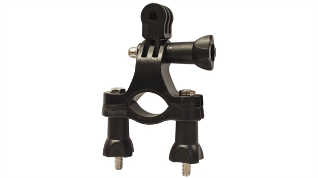 Picture of Cobra Marine Wasp Adj Bar Mount