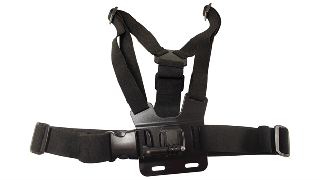 Picture of Cobra Marine Wasp Adj Chest MT