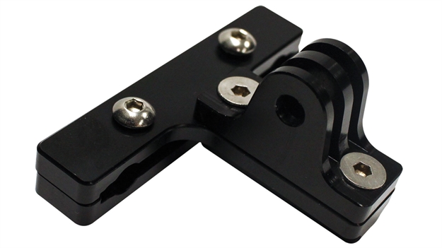 Picture of Cobra Marine Wasp Bike Seat MT