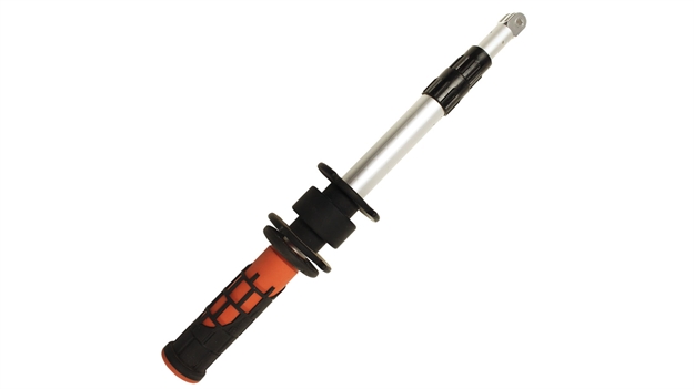 Picture of Cobra Marine Wasp Ext Pole MT