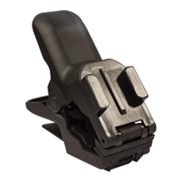 Picture of Cobra Marine Wasp Jaws Clamp MT