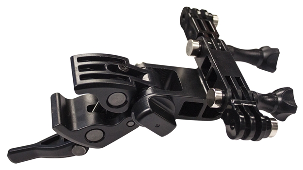 Picture of Cobra Marine Wasp Outdoor Util MT