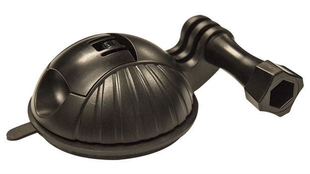 Picture of Cobra Marine Wasp Sst Suction MT