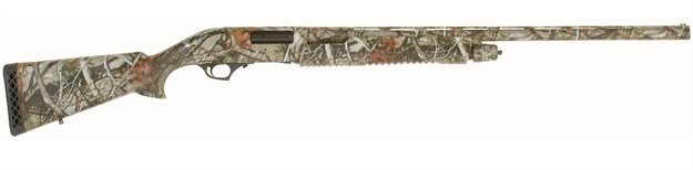 Picture of Cobra Pump 12/26 Camo 3"     *