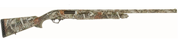 Picture of Cobra Pump 20/26 Camo 3"     *