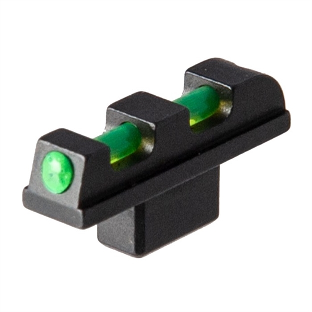 Picture of Cobra/Python Fiber Optic Front Sights 579000182 -
