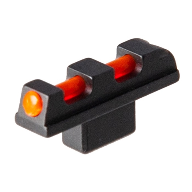 Picture of Cobra/Python Fiber Optic Front Sights 579000181 -