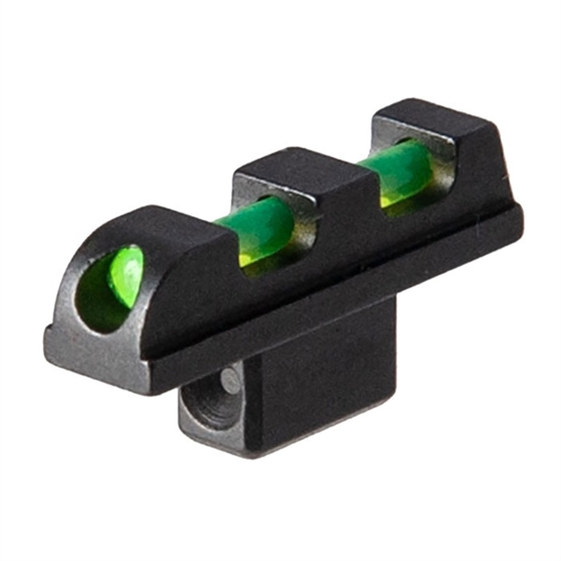 Picture of Cobra/Python Front Sights 430102570